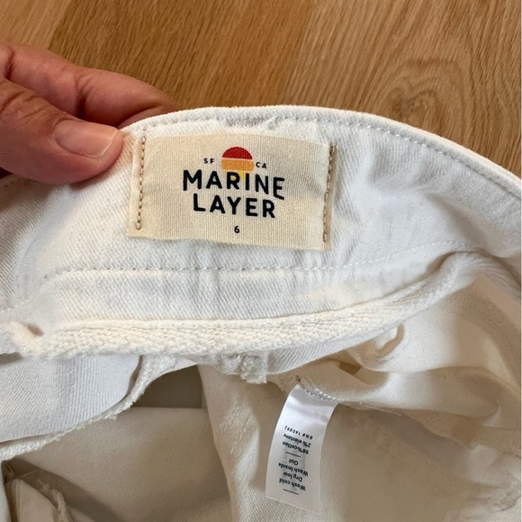 Marine Layer - Picture 2 of 13